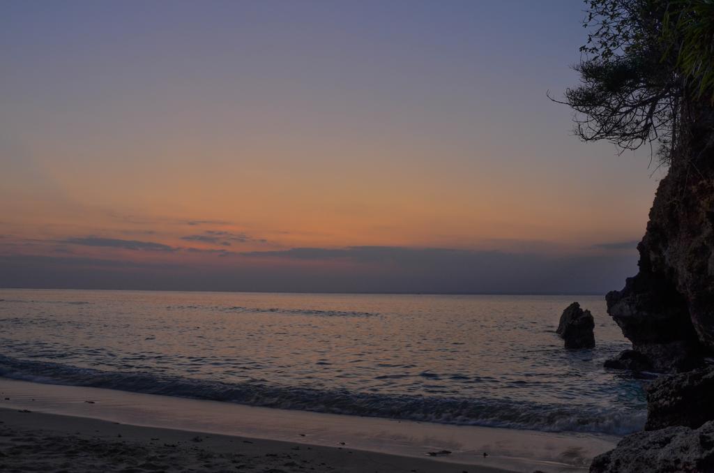 Tamarind Nusa Lembongan (Bali)