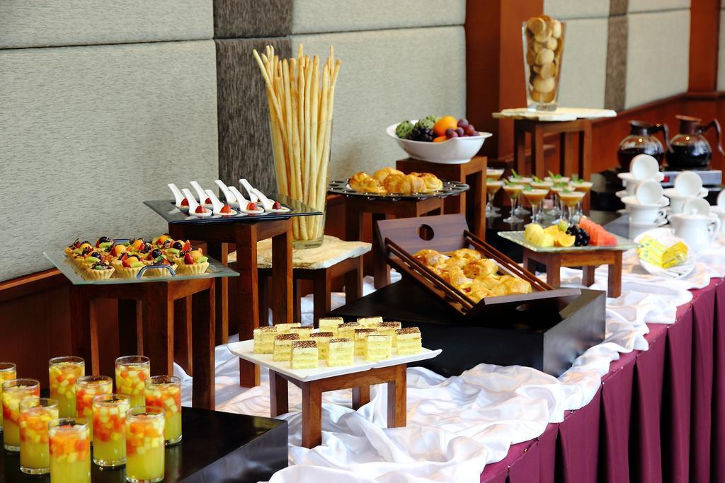 Bali Rani 4* Kuta (Bali)