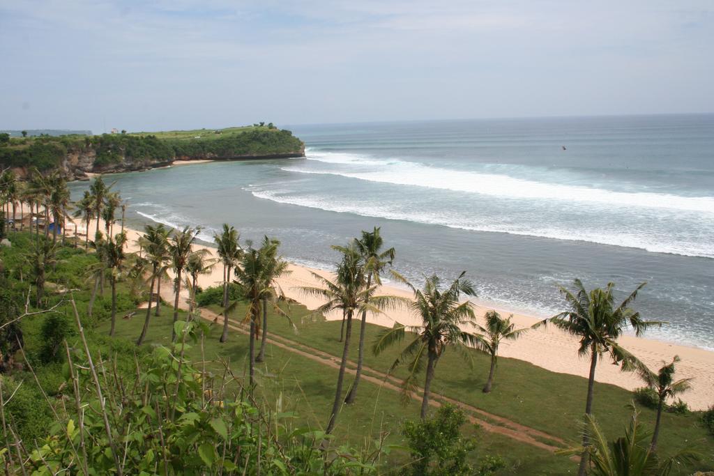 Milo's Jimbaran (Bali)
