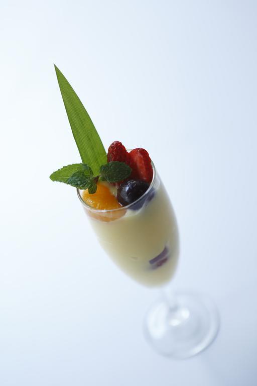 Berry Biz Hotel Seminyak (Bali)