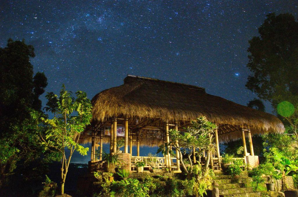 Don Biyu * Munduk (Bali)