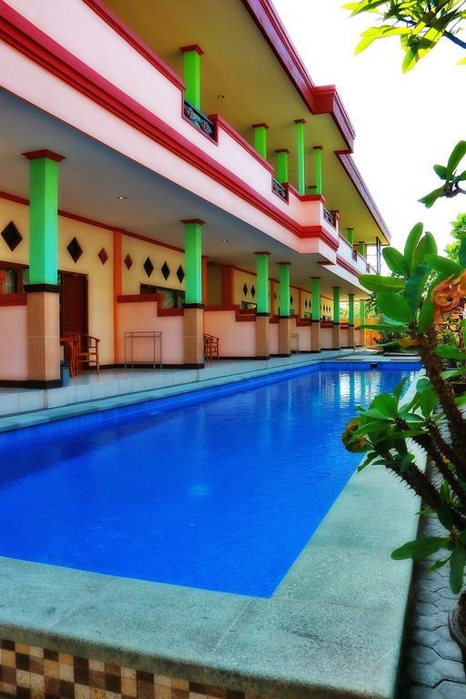 Taxa Hotel