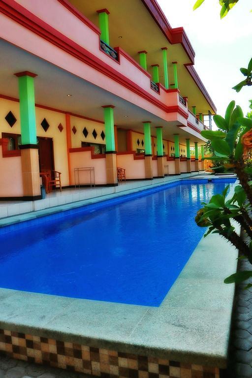 Taxa Hotel 2*