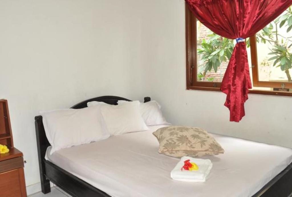 Holiday park Crystal Bali