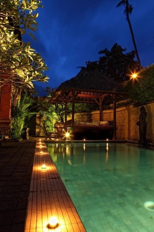 Sunhouse