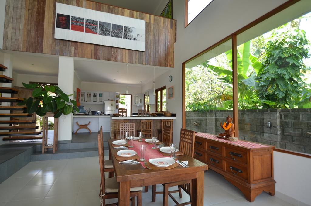 Santai Guest house 3*