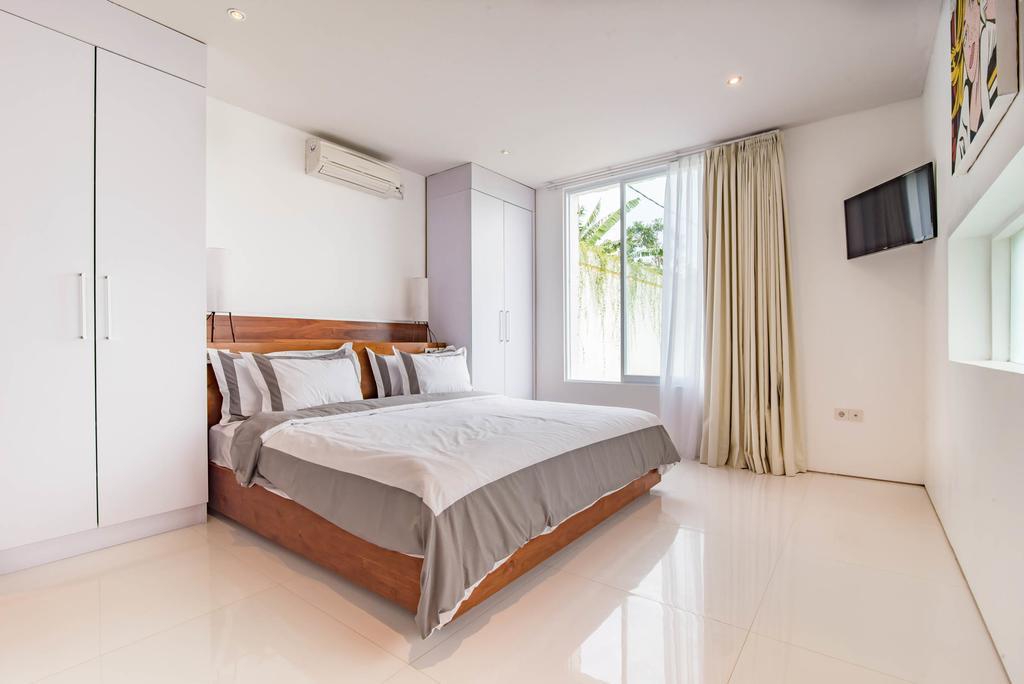 Kamag * Seminyak (Bali)