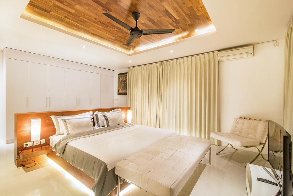 Kamag * Seminyak (Bali)