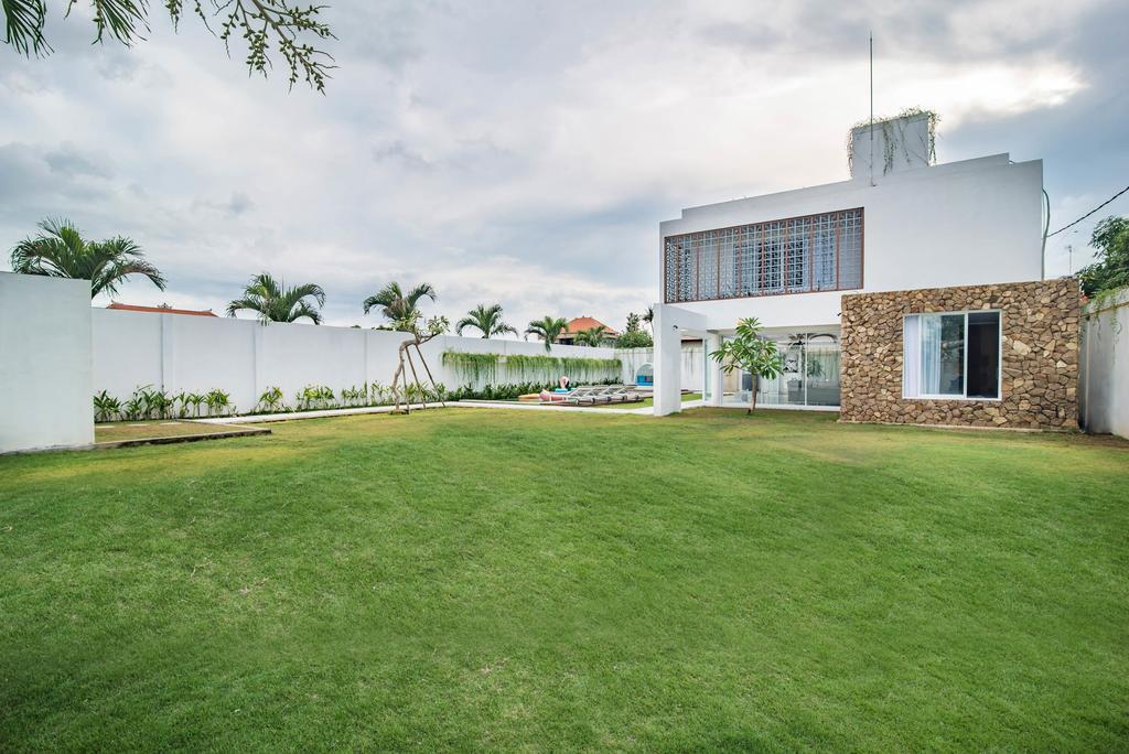 Kamag * Seminyak (Bali)