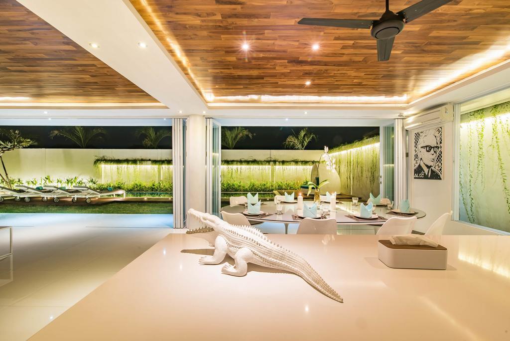 Villa Kamag