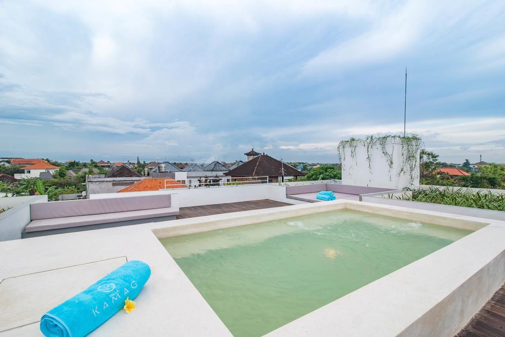 Villa Kamag