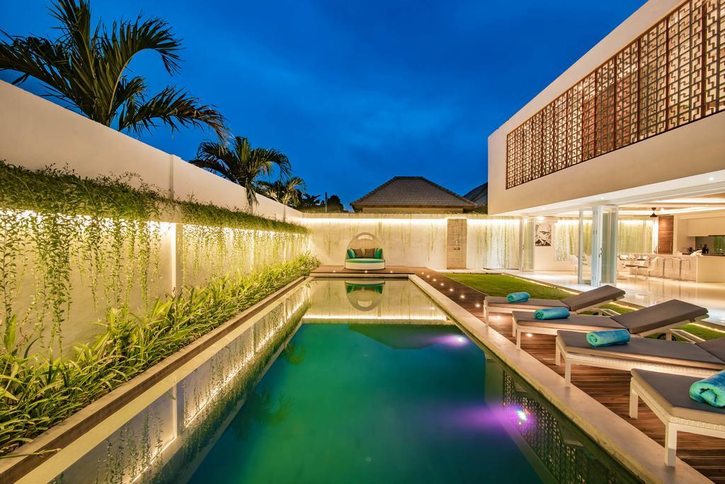 Villa Kamag