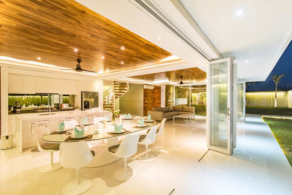 Kamag * Seminyak (Bali)