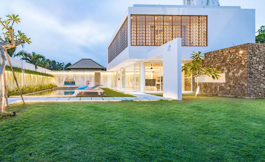 Kamag * Seminyak (Bali)