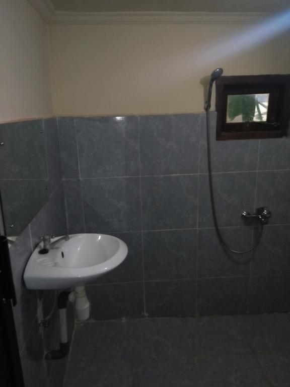 Guest house Bb Two Uluwatu (Bali)