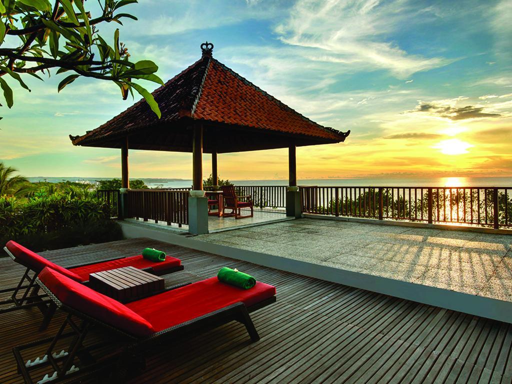 Mercure Kuta Bali Hotel Kuta (Bali)