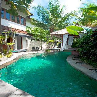The Dipan Resort, And 4*