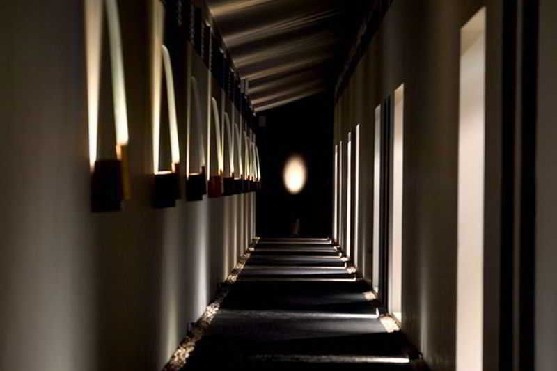 The Seiryu Boutique Bali Villa *