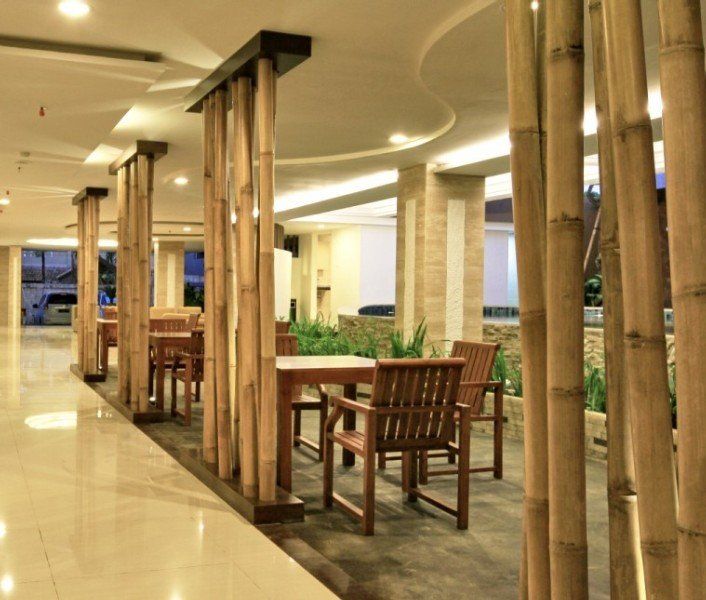 Hotel Siesta