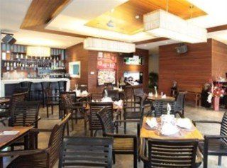 Jocs Boutique 3*