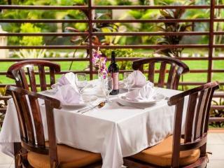 Rossa Garden Guest house 3*