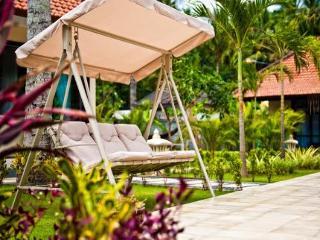 Guest house Rossa Garden