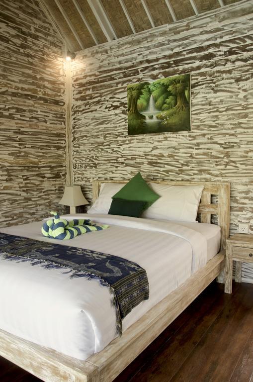 Kakiang Guest house