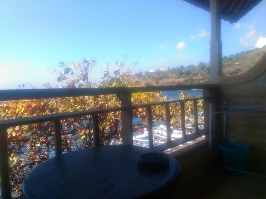 Sunrise Cafe Homestay *