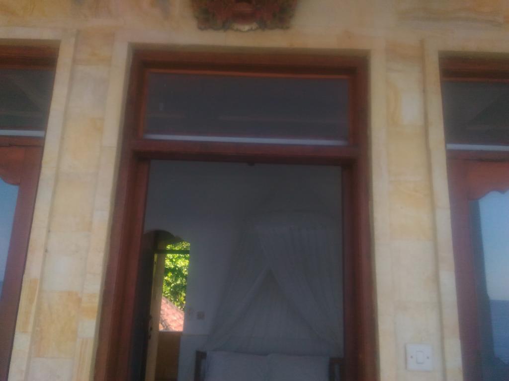 Sunrise Cafe Homestay *