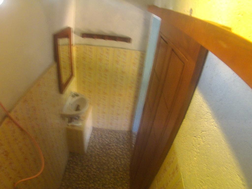 & Restaurant Segara