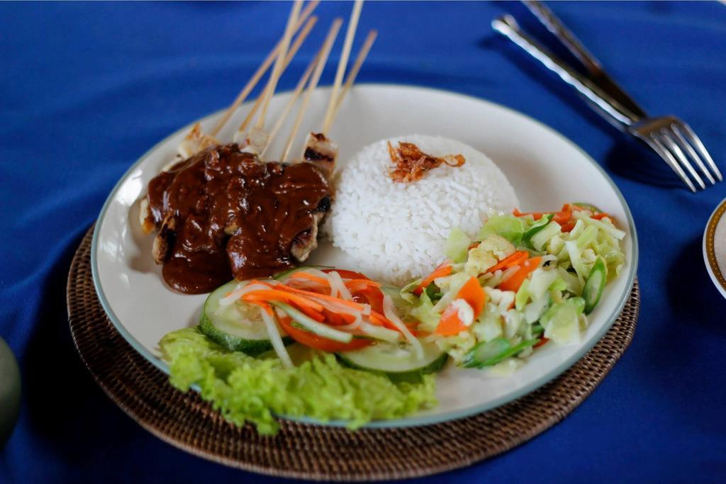 Agung Nirwana Villas And Spa Villa Tejakula