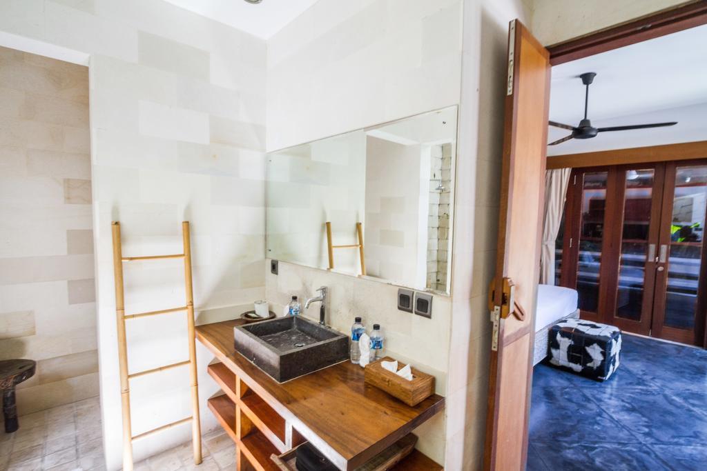 Martine - Fantastic 5br - Perfect Location In