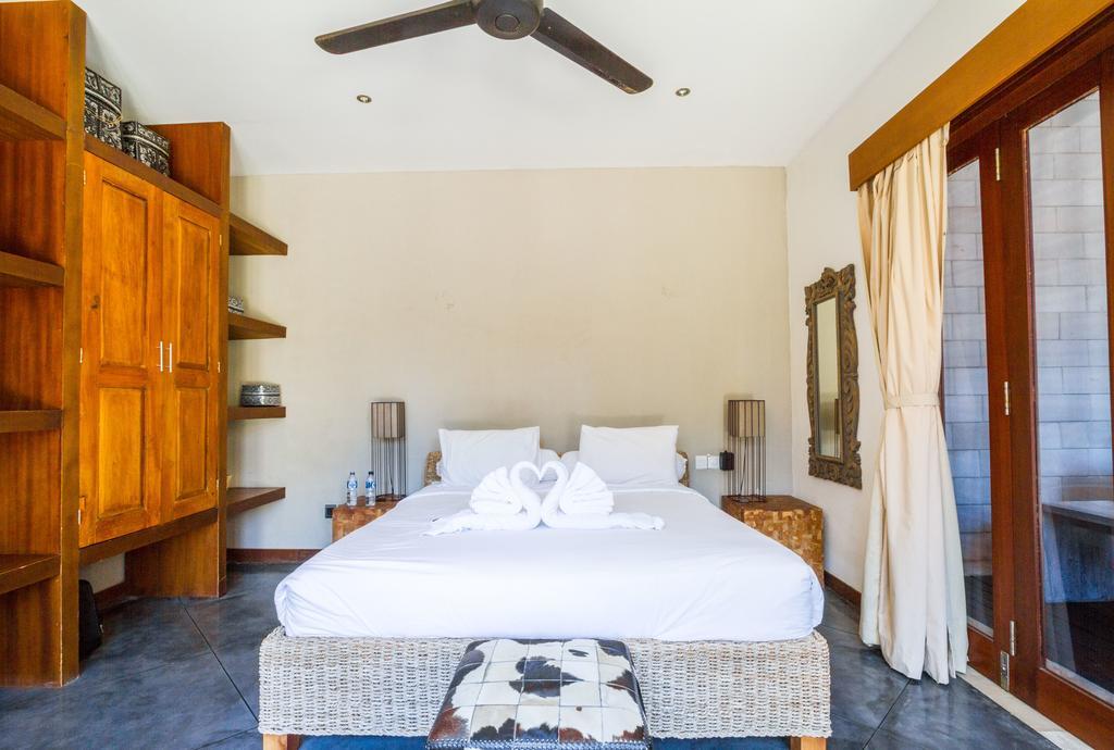 Villa Martine - Fantastic 5br - Perfect Location In