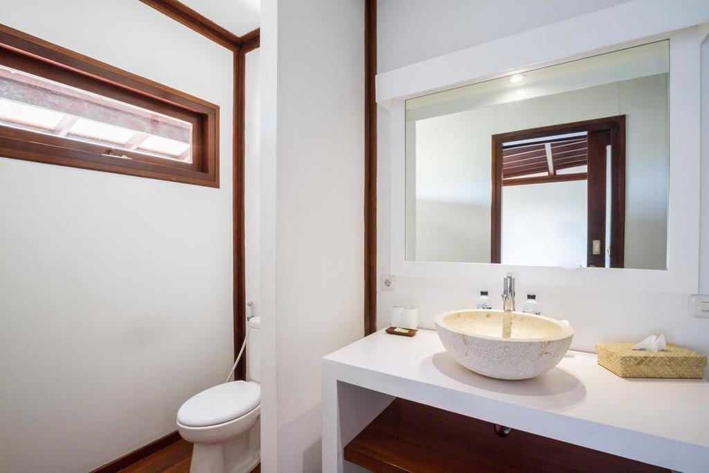Martine - Fantastic 5br - Perfect Location In