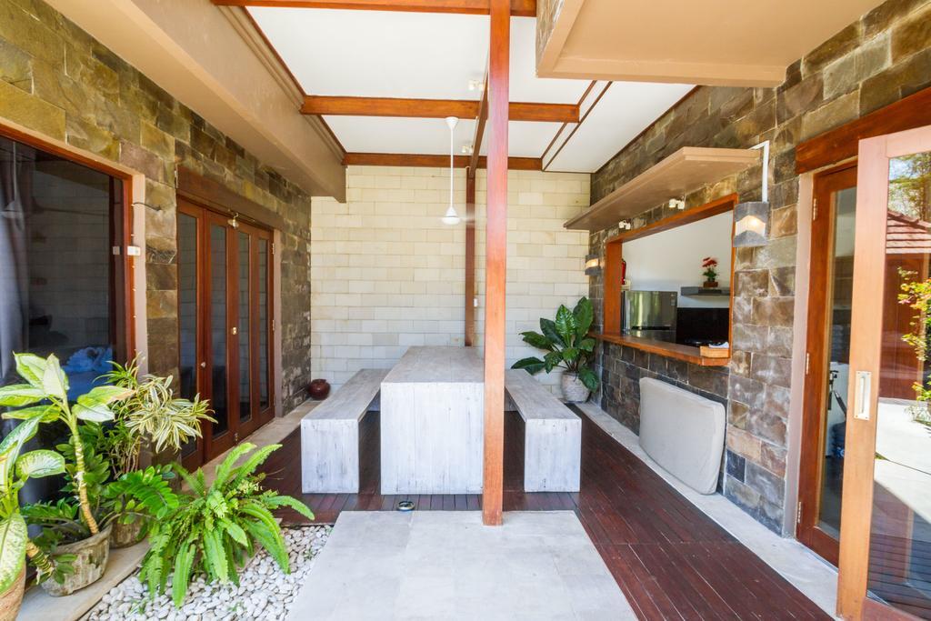 Martine - Fantastic 5br - Perfect Location In