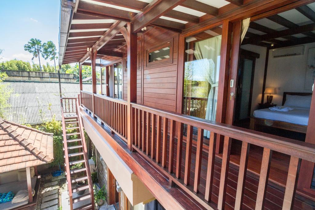 Villa Martine - Fantastic 5br - Perfect Location In