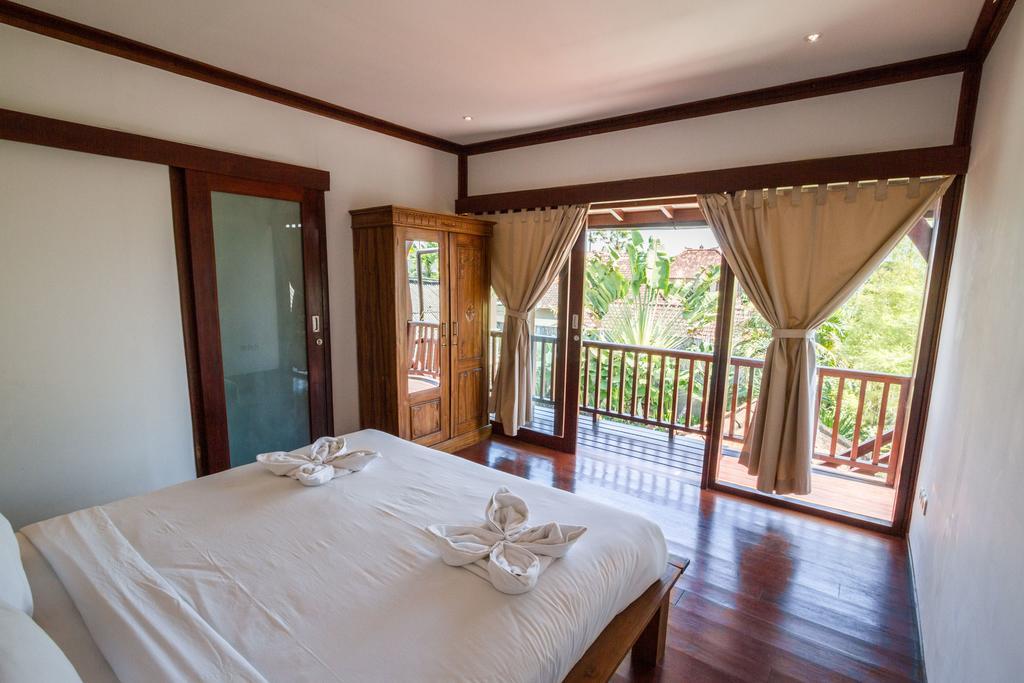 Martine - Fantastic 5br - Perfect Location In *
