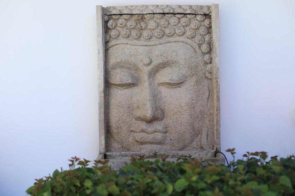 Agung Lovina (Bali)