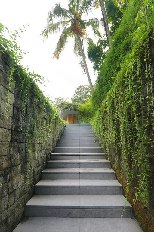Chameleon Bali Villa Tabanan (Bali)