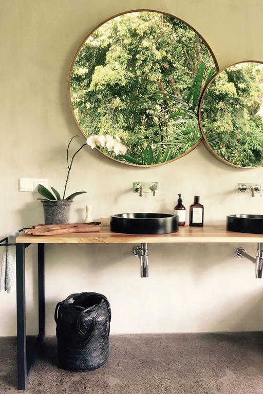 Villa Chameleon Bali *