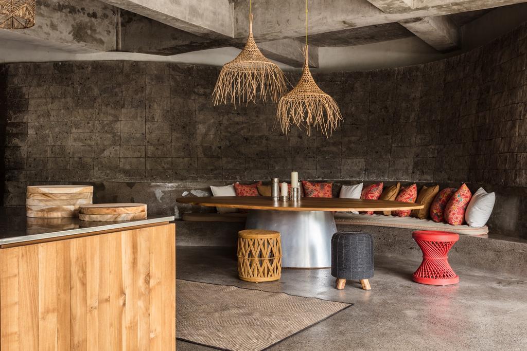 Villa Chameleon Bali Tabanan (Bali)