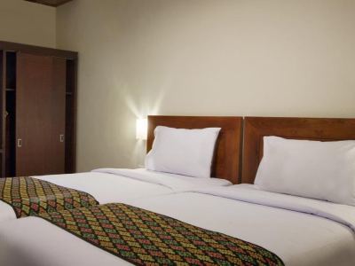 Nesa Bali Sanur (Bali)