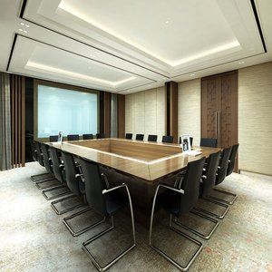 Fairfield By Marriott Bali 4*