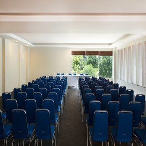 Resort The Evitel 3*