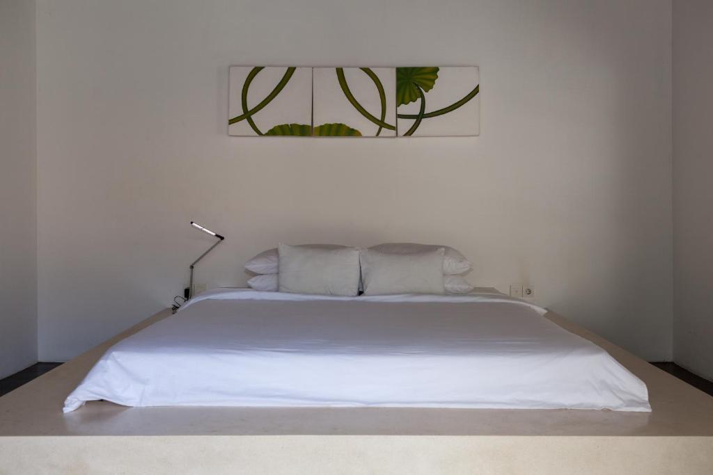 Bvilla Villa *