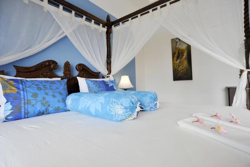 Hotel Aquarius 3*