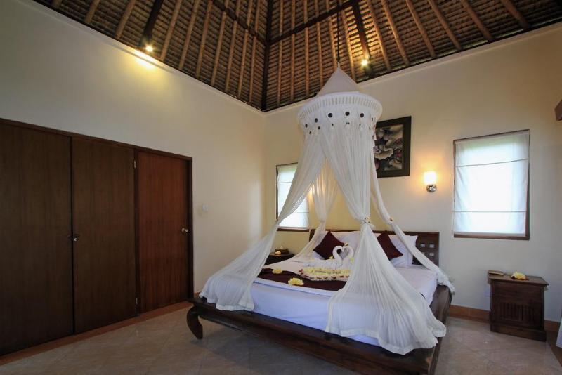 Chili Holiday park 4*