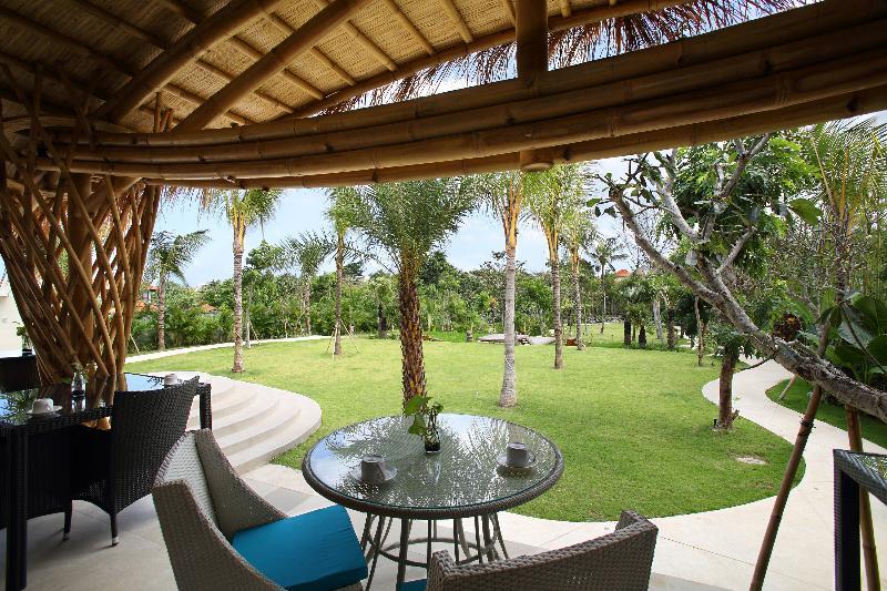 Villa Lalasa