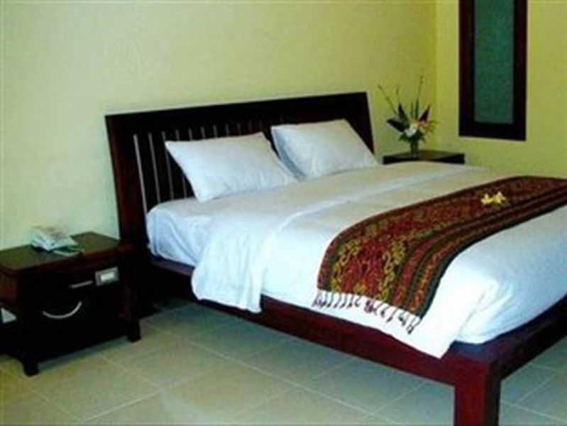 Kusuma Seminyak (Bali)