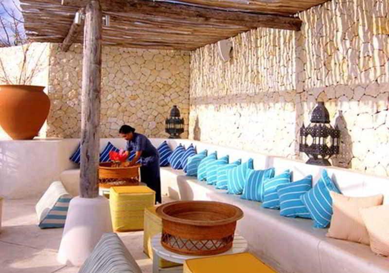 Hotel Kusuma Seminyak (Bali)
